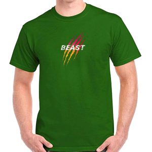 𝐂𝐨𝐭𝐭𝐨𝐧 men's t shirt