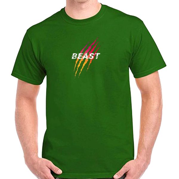 𝐂𝐨𝐭𝐭𝐨𝐧 men's t shirt