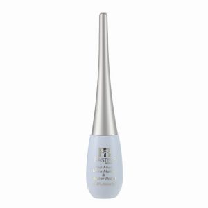 pastel beauty dip liner ultra matte and waterproof eyeliner.