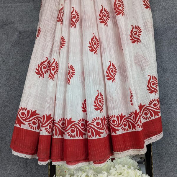 Festive Special Couple Set – Puja Edition - Image 4