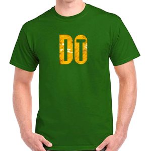 𝐂𝐨𝐭𝐭𝐨𝐧 men's t shirt