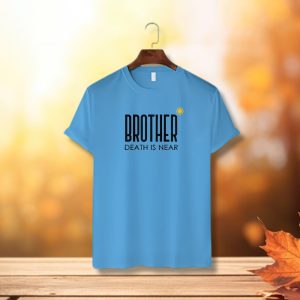 𝐂𝐨𝐭𝐭𝐨𝐧 men's t shirt