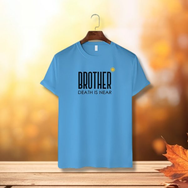𝐂𝐨𝐭𝐭𝐨𝐧 men's t shirt