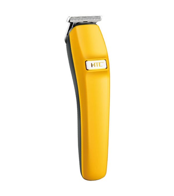 htc at 530 beard & hair trimmer