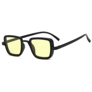 kabir singh sunglasses night vision