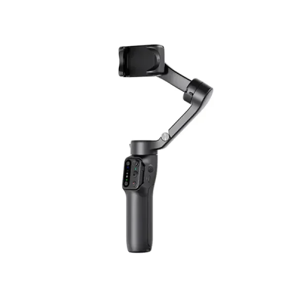hohem isteady x3 se foldable gimbal stabilizer