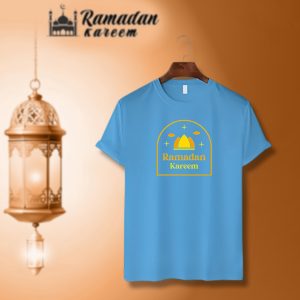 𝐂𝐨𝐭𝐭𝐨𝐧 men's t shirt
