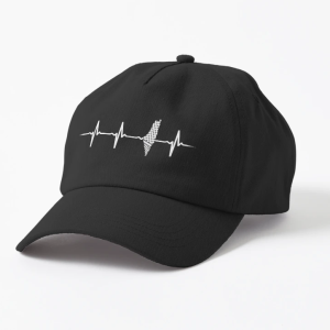 palestine head cap♥