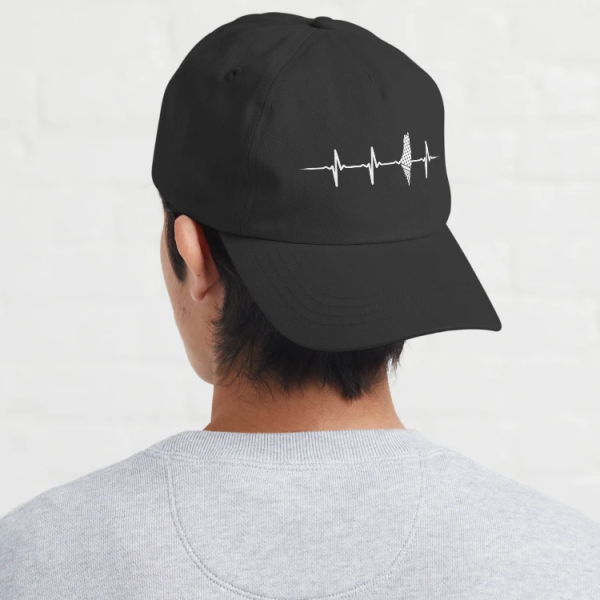 palestine head cap♥