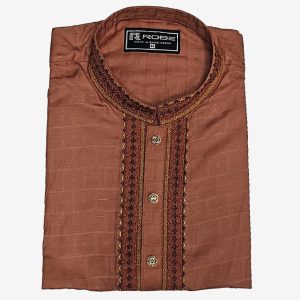 premium quality panjabi export cotton