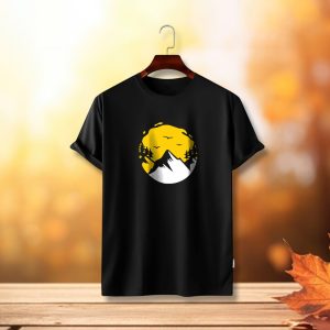 𝐂𝐨𝐭𝐭𝐨𝐧 men's t shirt