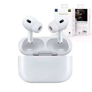 moxx ma 02 pro wireless tws earbuds