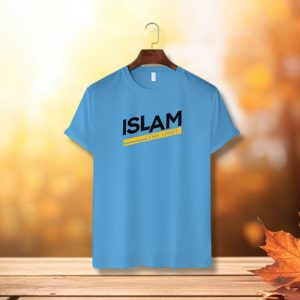 𝐂𝐨𝐭𝐭𝐨𝐧 men's t shirt