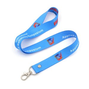 id card ribbon (fita) only 1 pcs