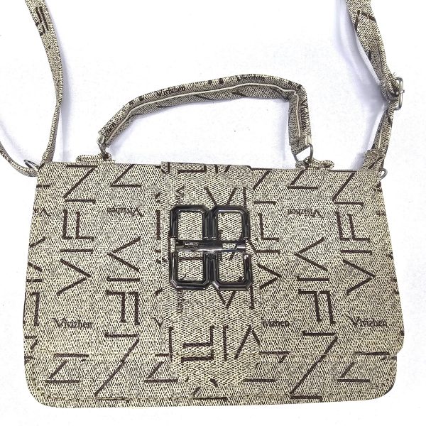 stylish ladies bag
