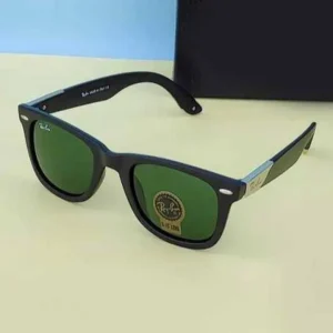 stylish summer outdoor sunglasses