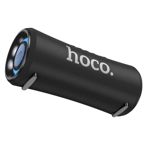 hoco ha10 oleada outdoor wireless