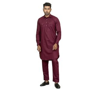 exclusive kabli set
