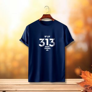 𝐂𝐨𝐭𝐭𝐨𝐧 men's t shirt