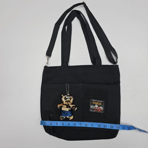 stylish cute design ladies bag