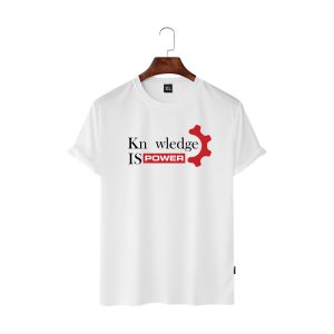 𝐂𝐨𝐭𝐭𝐨𝐧 men's t shirt