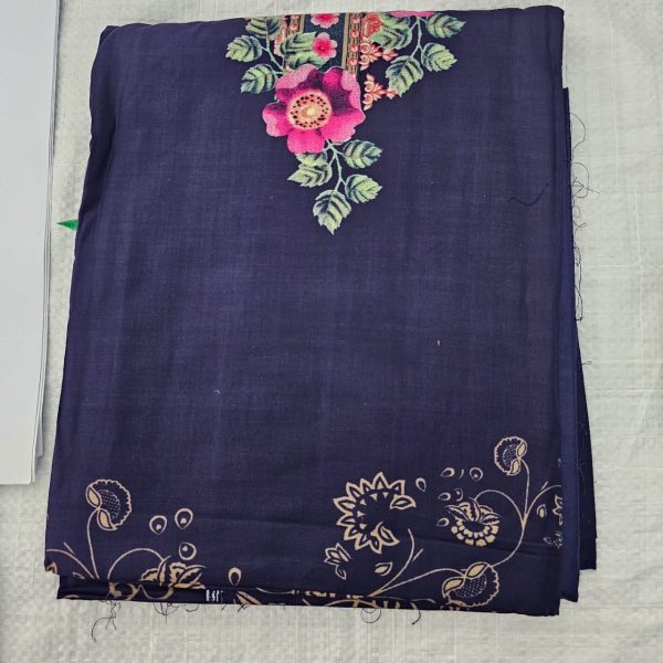 three piece for women