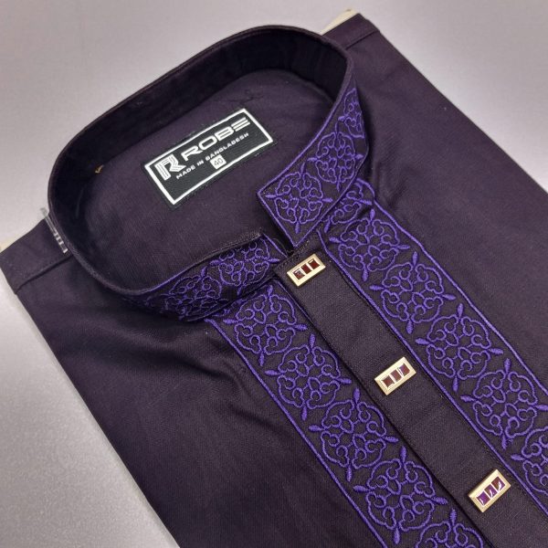 premium quality panjabi