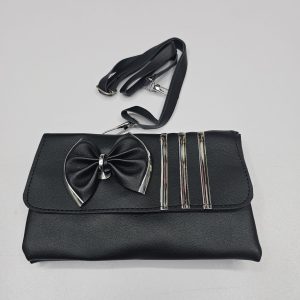 stylish ladies bag