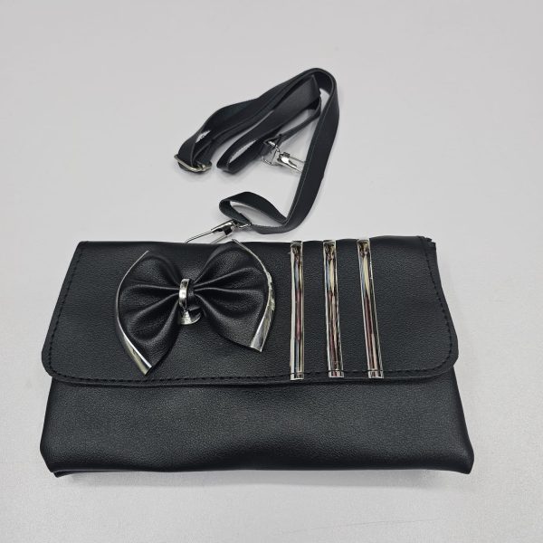 stylish ladies bag