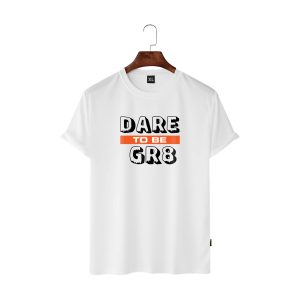 𝐂𝐨𝐭𝐭𝐨𝐧 men's t shirt
