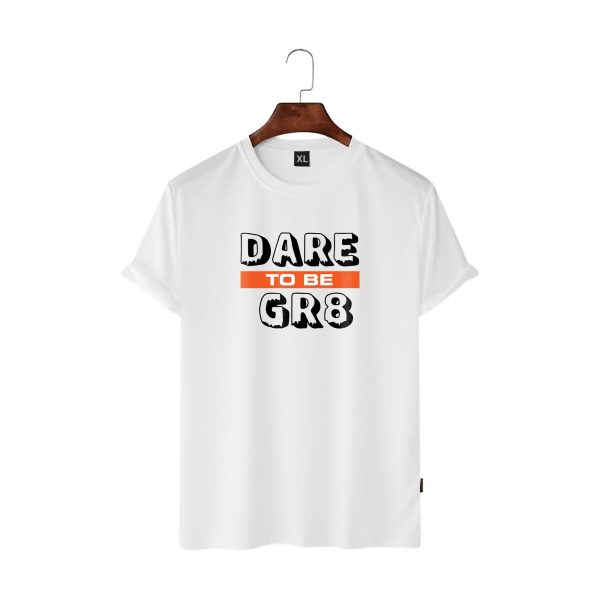 𝐂𝐨𝐭𝐭𝐨𝐧 men's t shirt