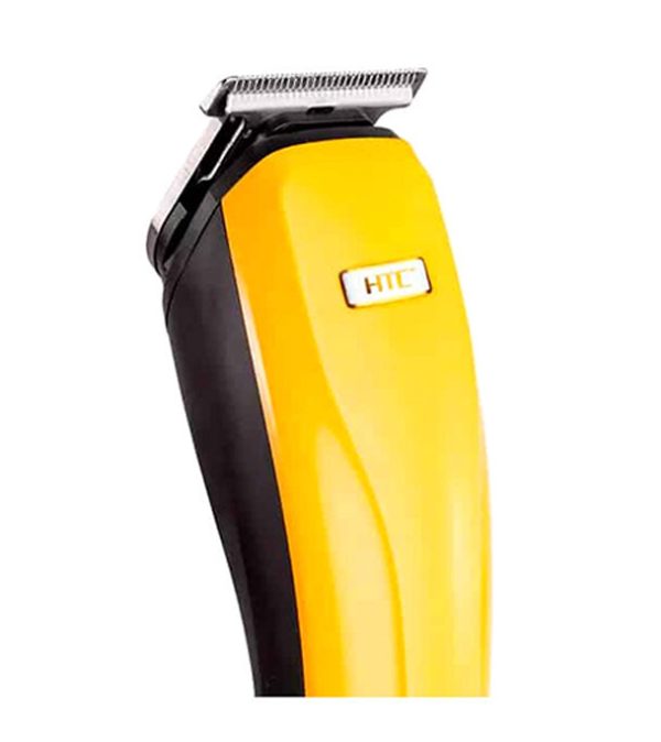 htc at 530 beard & hair trimmer