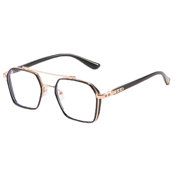 high quality stylish sun glass