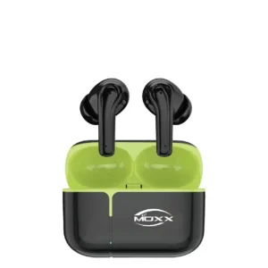 moxx air series earbuds air 17 – perfect sound, modern style by dreamy deals