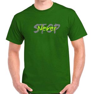 𝐂𝐨𝐭𝐭𝐨𝐧 men's t shirt