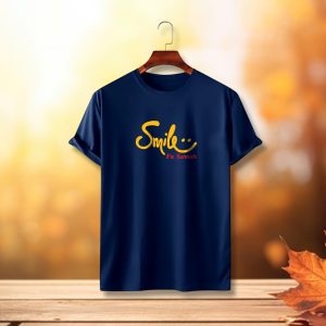 𝐂𝐨𝐭𝐭𝐨𝐧 men's t shirt