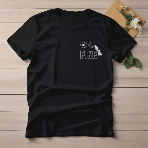 exclusive design cotton t shirt for men's