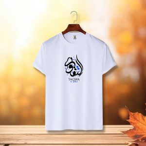 𝐂𝐨𝐭𝐭𝐨𝐧 men's t shirt
