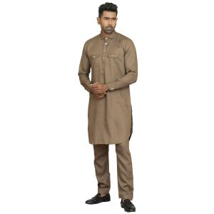 exclusive kabli set