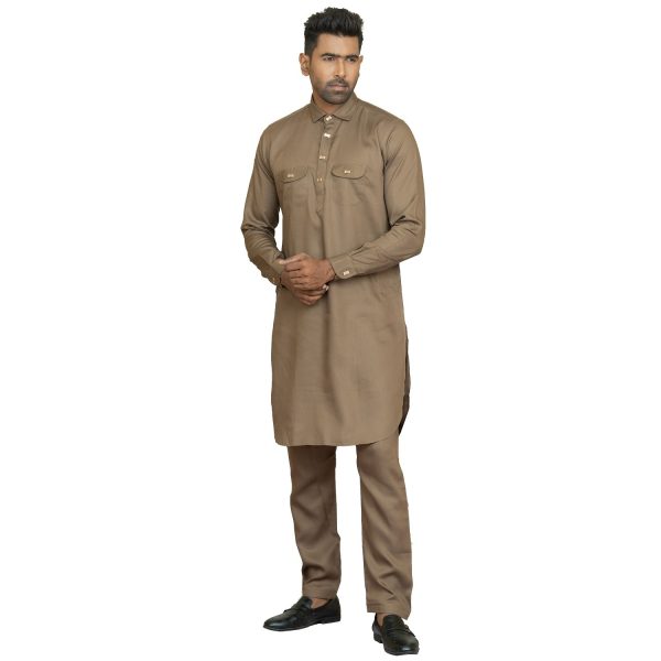 exclusive kabli set