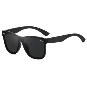 polarized made in china sunglass