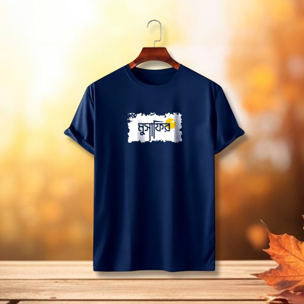 𝐂𝐨𝐭𝐭𝐨𝐧 men's t shirt