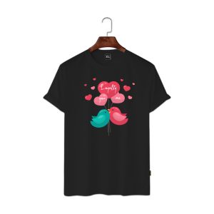 𝐂𝐨𝐭𝐭𝐨𝐧 men's t shirt