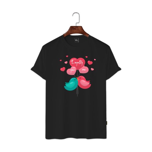 𝐂𝐨𝐭𝐭𝐨𝐧 men's t shirt