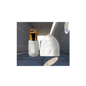 tupi + attar