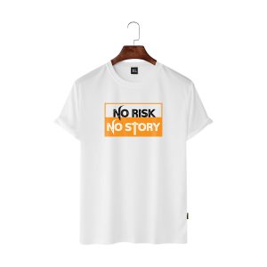 𝐂𝐨𝐭𝐭𝐨𝐧 men's t shirt