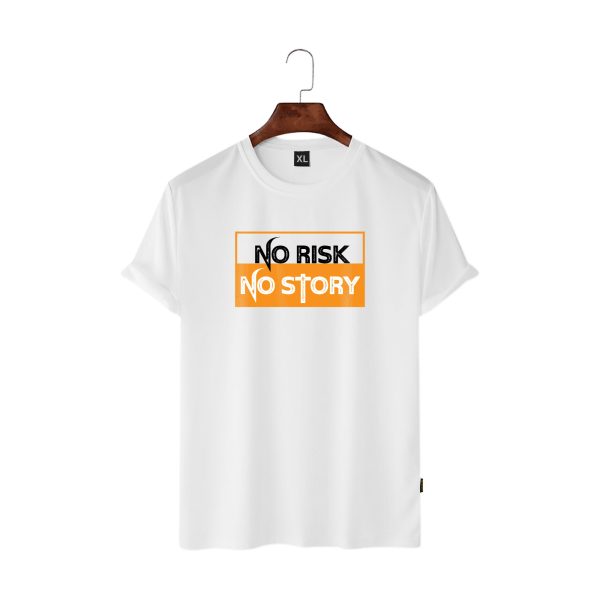 𝐂𝐨𝐭𝐭𝐨𝐧 men's t shirt