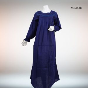 smoky design full sleeve mexi mex548