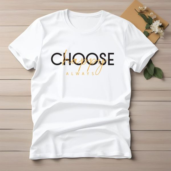 exclusive design cotton t shirt for men's