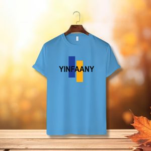 𝐂𝐨𝐭𝐭𝐨𝐧 men's t shirt